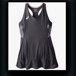 ASICS TM Performance Dress